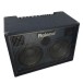 KC-990-SECONDHAND-CCY9674