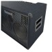 KC-990-SECONDHAND-CCY9674