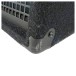 KC-990-SECONDHAND-CCY9674