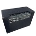 KC-990-SECONDHAND-CCY9674