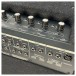 KC-990-SECONDHAND-CCY9674
