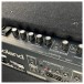 KC-990-SECONDHAND-CCY9674