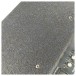 KC-990-SECONDHAND-CCY9674