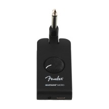 Fender Mustang Micro - Secondhand