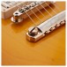 Gibson Custom 1958 Les Paul Standard Reissue VOS, Ice Tea Burst #85265 - TOM