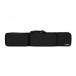 Casio SC-800P Keyboard Bag