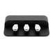Casio SP-34 Pedal Unit for CDP and PX Digital Pianos