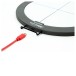 Muse Kinetics BopPad Galaxy