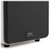 AVCOM Active Bookshelf Speakers, White