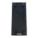FV-50H-SECONDHAND-CCZ1575