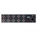Muse Kinetics SoftStep 3