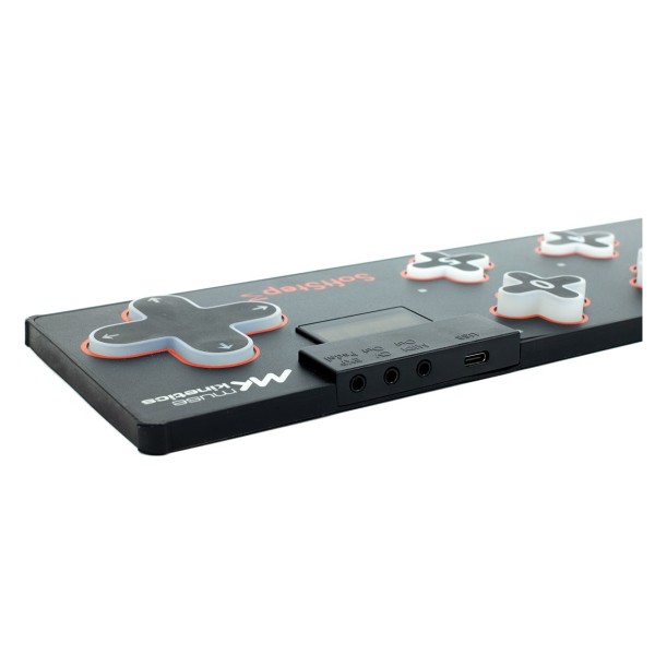 Muse Kinetics SoftStep 3
