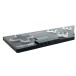 Muse Kinetics SoftStep 3