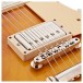 Gibson Custom 1958 Les Paul Standard Reissue VOS, Ice Tea Burst #85385 - Bridge Pickup