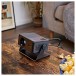 AVCOM HDP30 HD Projector