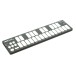 Muse Kinetics QuNexus Galaxy