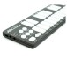 Muse Kinetics QuNexus Galaxy