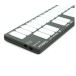 Muse Kinetics QuNexus Galaxy