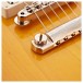 Gibson Custom 1958 Les Paul Standard Reissue VOS, Ice Tea Burst #85363 - TOM