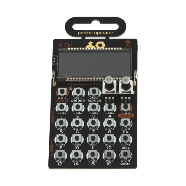 CCZ2498