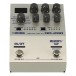 CCZ1092