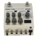 CCZ1092