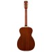 Gretsch Nick 13 Outlaw Heart Grand Concert