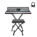 Korg Pa5X 88 Professional Arranger Keyboard