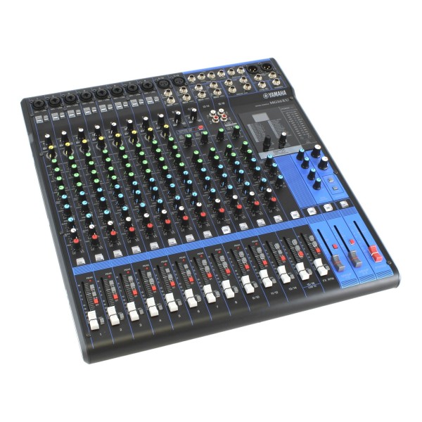CCY7399