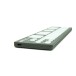 Muse Kinetics K-Board-C, Galaxy