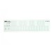 Muse Kinetics K-Board-C, Snow