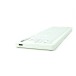Muse Kinetics K-Board-C, Snow