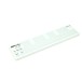 Muse Kinetics K-Board-C, Snow