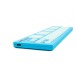 Muse Kinetics K-Board-C, Aqua