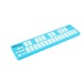 Muse Kinetics K-Board-C, Aqua