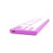 Muse Kinetics K-Board-C, Orchid