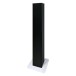Novopro PS1XL Height Adjustable Stand - Black Scrim