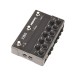 CCY7172