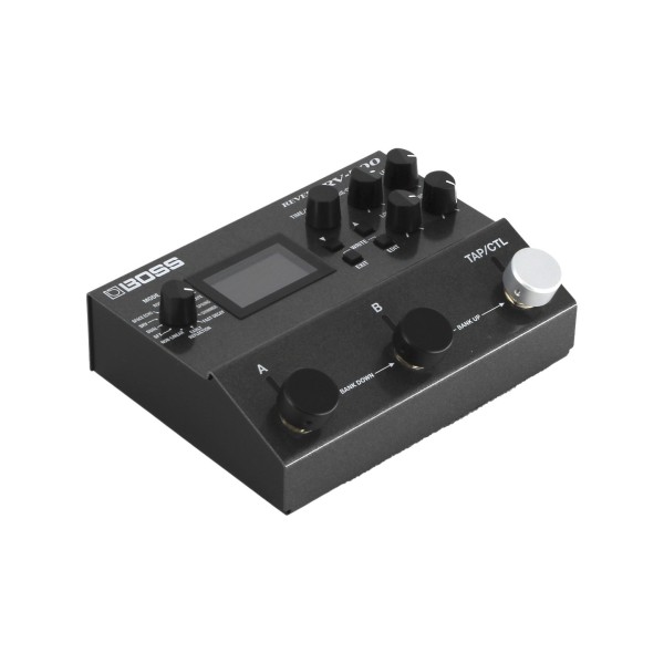 CCZ2387