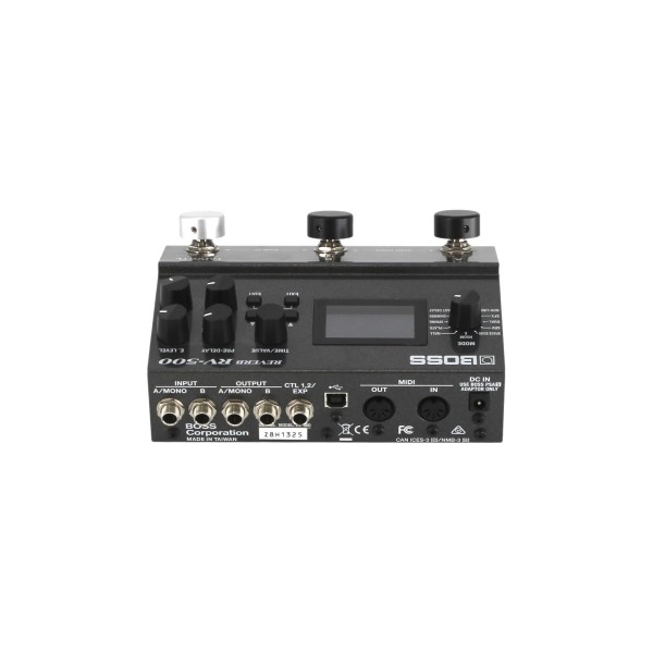 CCZ2387