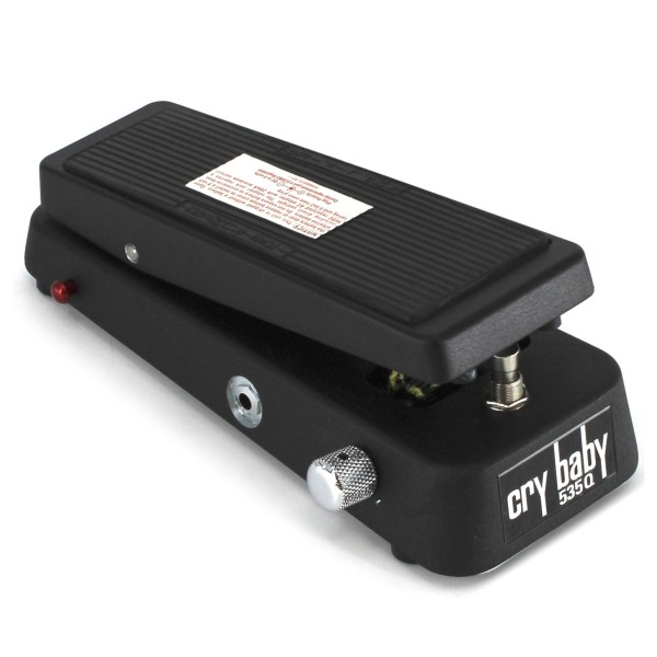 CCY8186