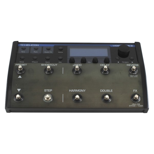 CCZ2333