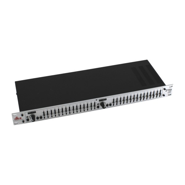 CCY7643