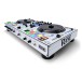 Rane One MKII Motorised DJ Controller - Angled