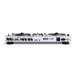 Rane One MK2 Motorised DJ Controller - Rear