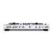 RANE ONE MK2 Professional Motorised DJ Controller - Front