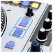 RANE ONE MK2 Professional Motorised DJ Controller - Detail