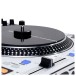 RANE ONE MK2 Professional Motorised DJ Controller - Detail 2