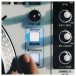 RANE ONE MK2 Professional Motorised DJ Controller - Lifestyle