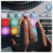 RANE ONE MK2 Professional Motorised DJ Controller - Lifestyle 3
